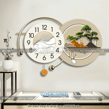 file tranh dong ho ghep huou 10022025 phu