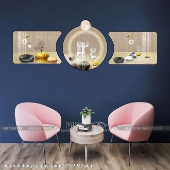 file tranh dong ho ghep huou 12122023 phu