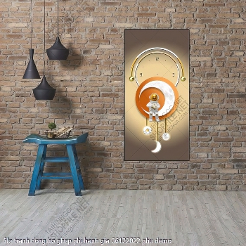 file tranh dong ho ghep phi hanh gia 06122022 phu