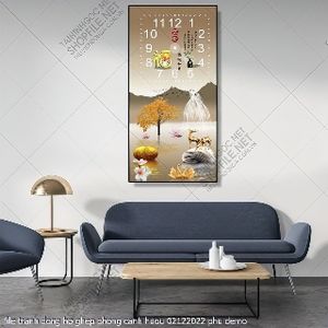 file tranh dong ho ghep phong canh huou 02122022 phu