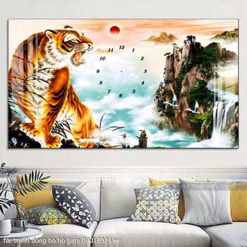 file tranh dong ho ho gam 09012024 vy