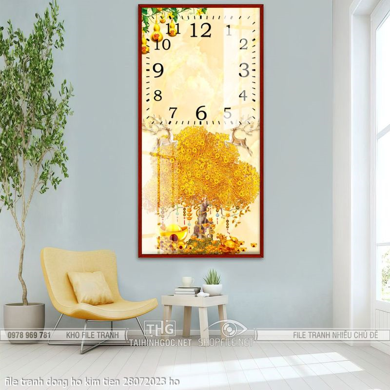 file tranh dong ho kim tien 28072023 ho