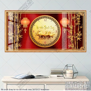 file tranh dong ho ma dao thanh cong 21032023 hieu