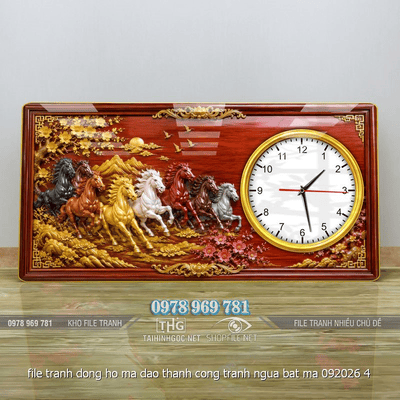 file tranh dong ho ma dao thanh cong tranh ngua bat ma 092026 4