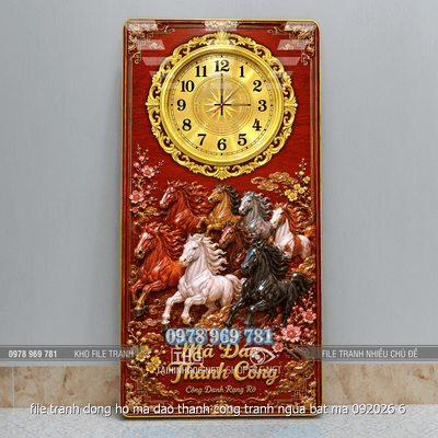 file tranh dong ho ma dao thanh cong tranh ngua bat ma 092026 6