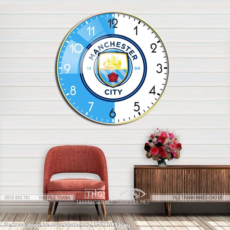 file tranh dong ho manchester city 15072023 hieu