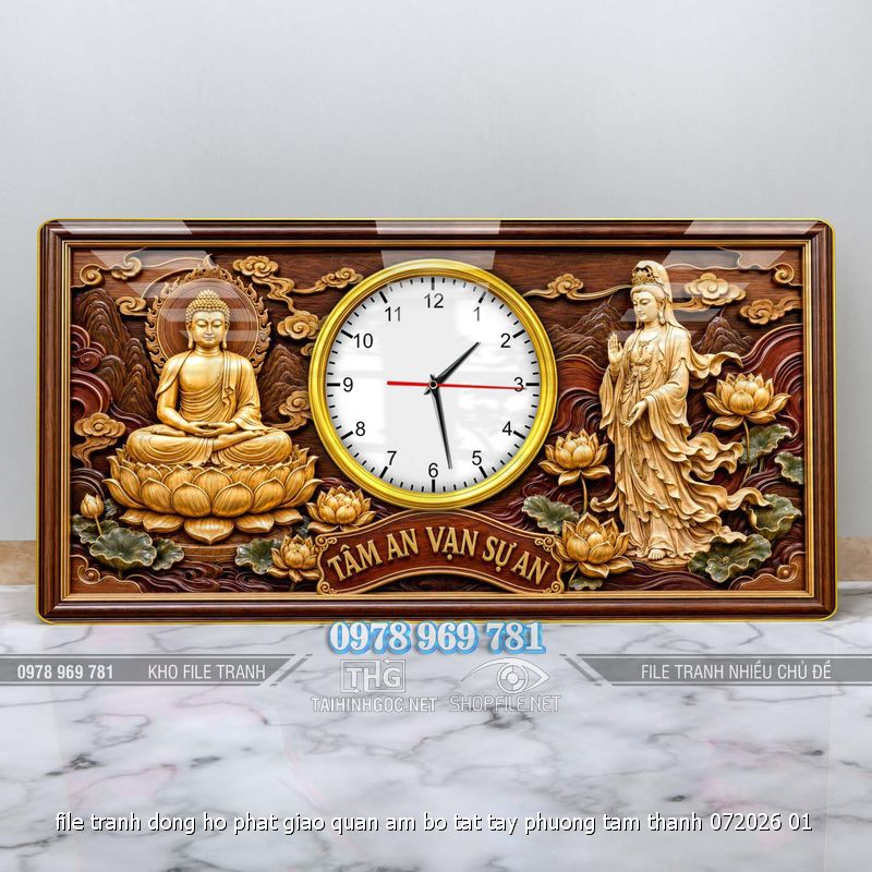 file tranh dong ho phat giao quan am bo tat tay phuong tam thanh 072026 01