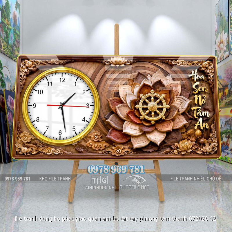 file tranh dong ho phat giao quan am bo tat tay phuong tam thanh 072026 02