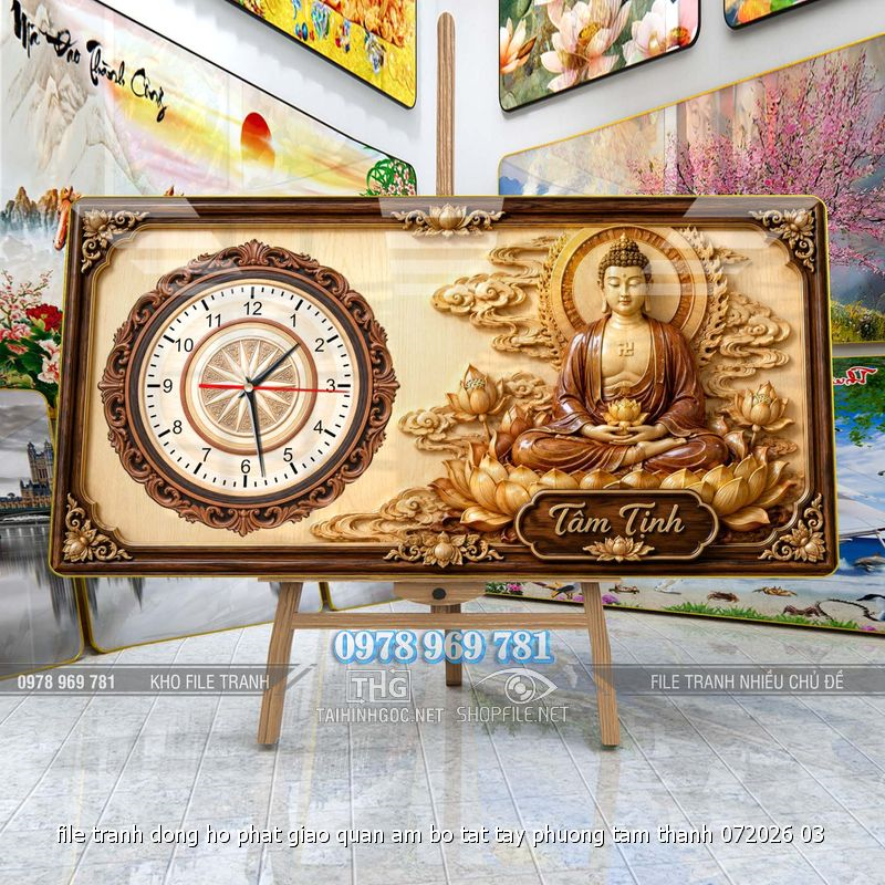 file tranh dong ho phat giao quan am bo tat tay phuong tam thanh 072026 03