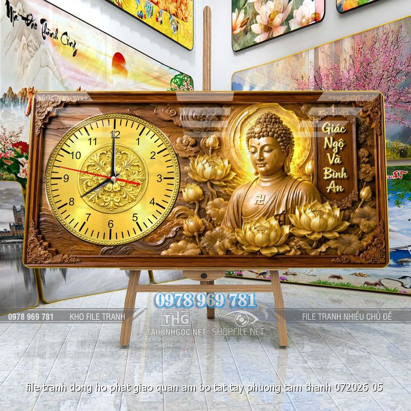 file tranh dong ho phat giao quan am bo tat tay phuong tam thanh 072026 05