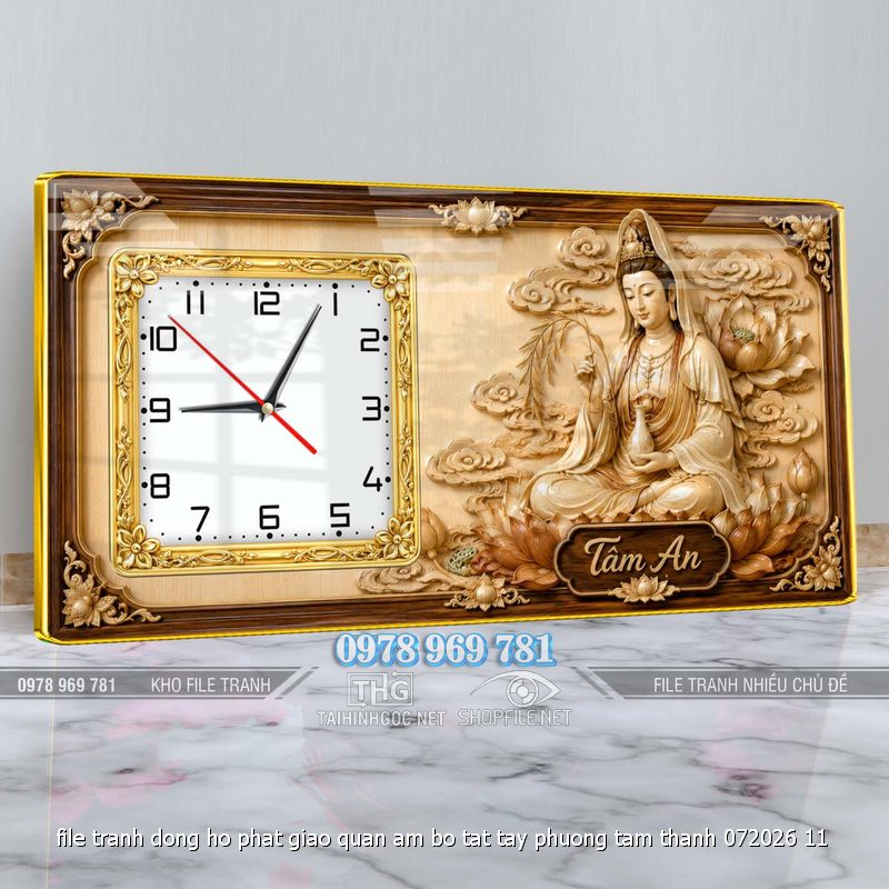 file tranh dong ho phat giao quan am bo tat tay phuong tam thanh 072026 11