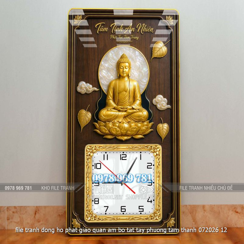 file tranh dong ho phat giao quan am bo tat tay phuong tam thanh 072026 12