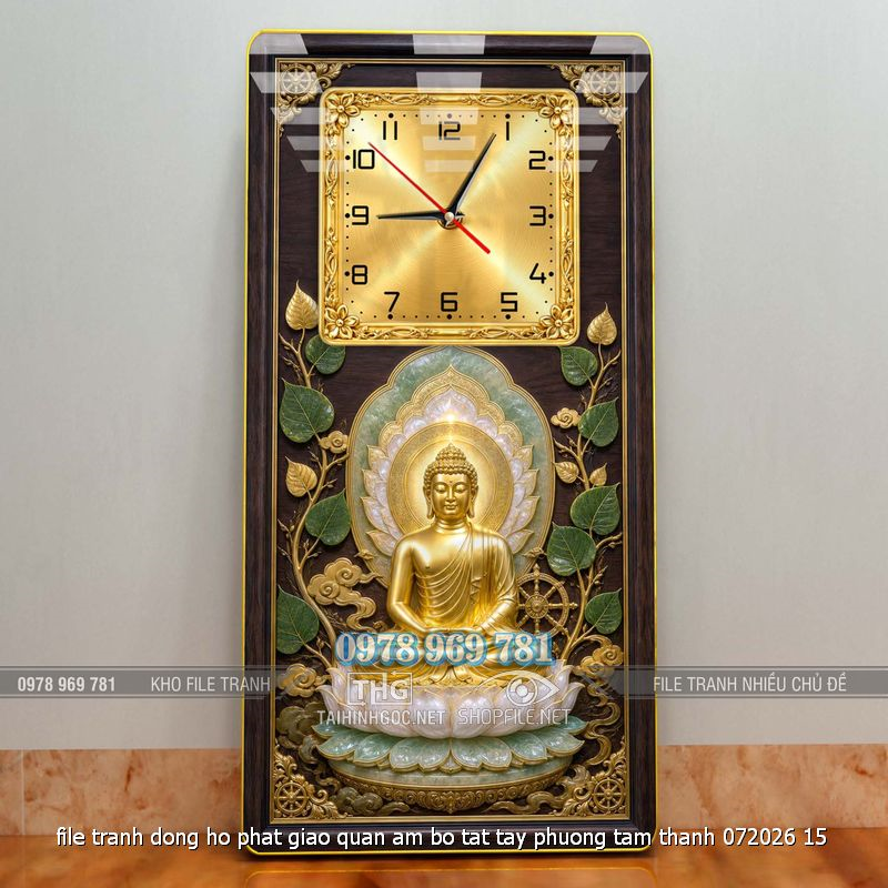 file tranh dong ho phat giao quan am bo tat tay phuong tam thanh 072026 15