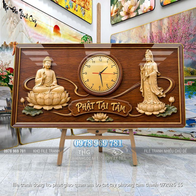file tranh dong ho phat giao quan am bo tat tay phuong tam thanh 072026 16