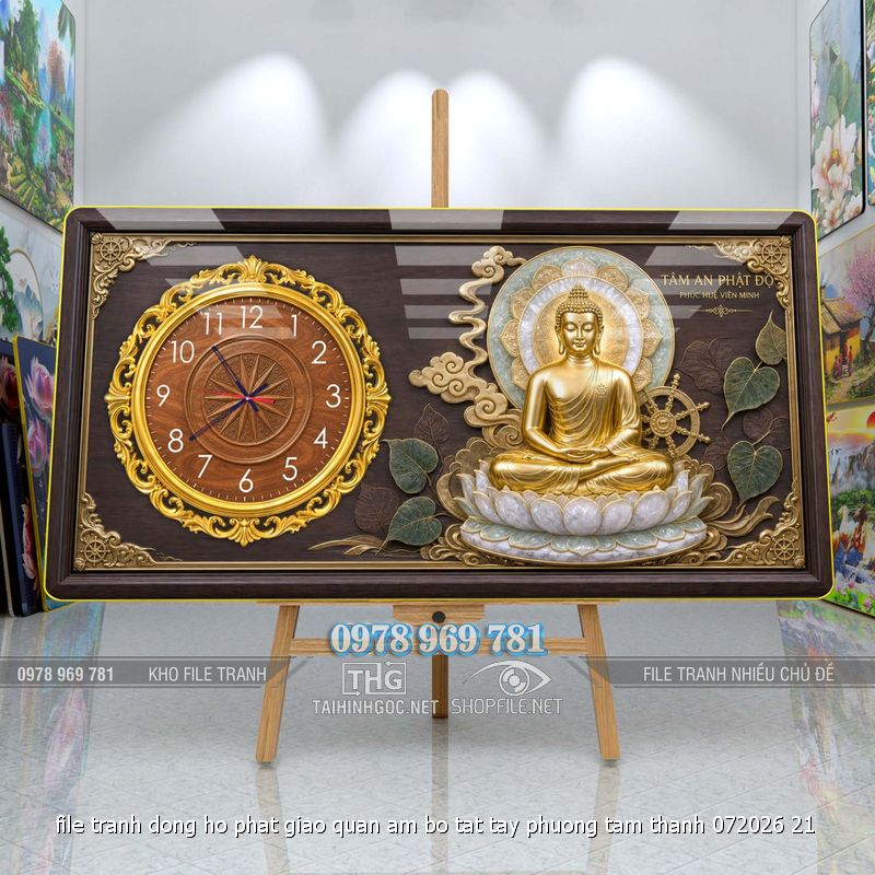 file tranh dong ho phat giao quan am bo tat tay phuong tam thanh 072026 21