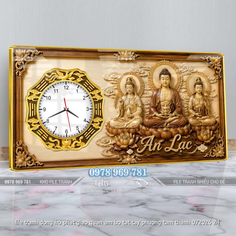 file tranh dong ho phat giao quan am bo tat tay phuong tam thanh 072026 24