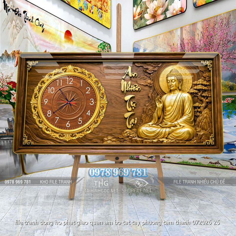 file tranh dong ho phat giao quan am bo tat tay phuong tam thanh 072026 26