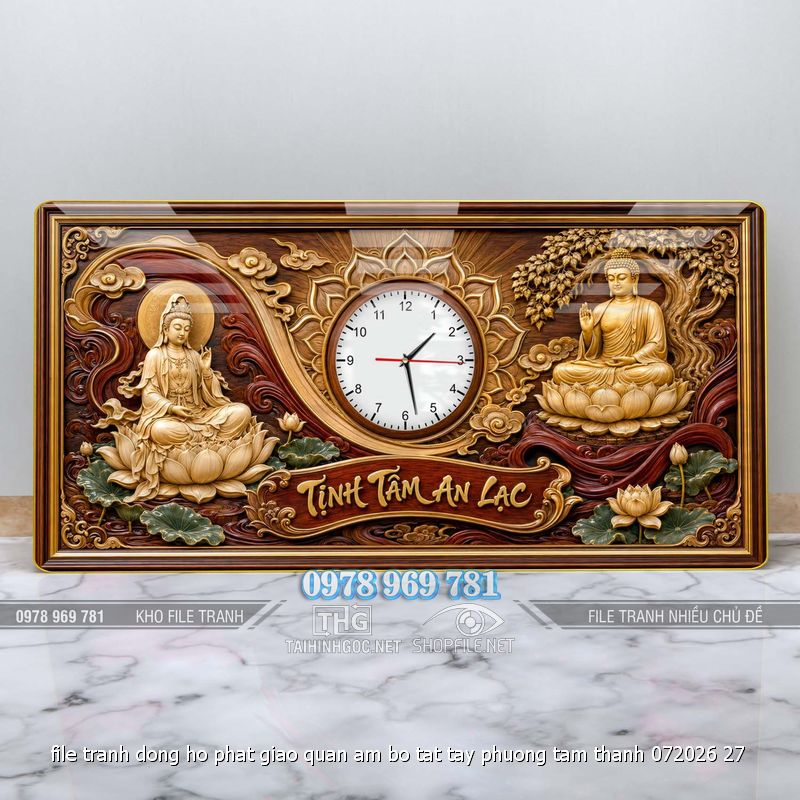 file tranh dong ho phat giao quan am bo tat tay phuong tam thanh 072026 27