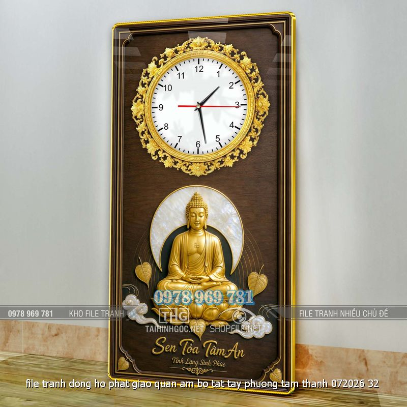file tranh dong ho phat giao quan am bo tat tay phuong tam thanh 072026 32