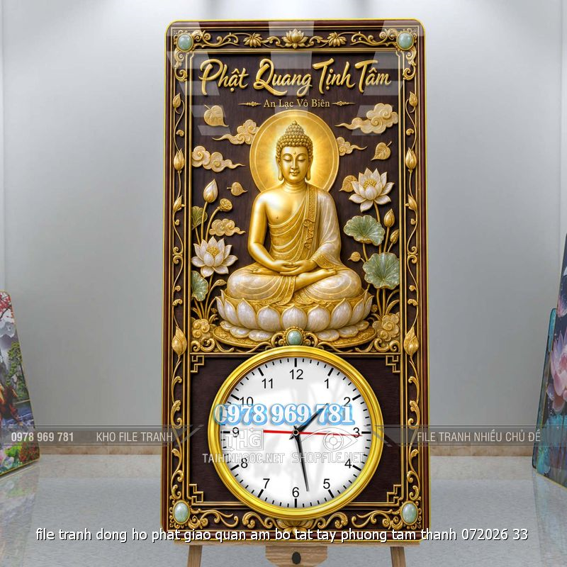 file tranh dong ho phat giao quan am bo tat tay phuong tam thanh 072026 33