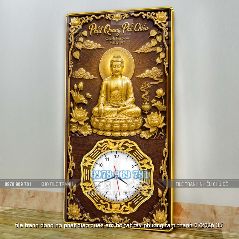 file tranh dong ho phat giao quan am bo tat tay phuong tam thanh 072026 35