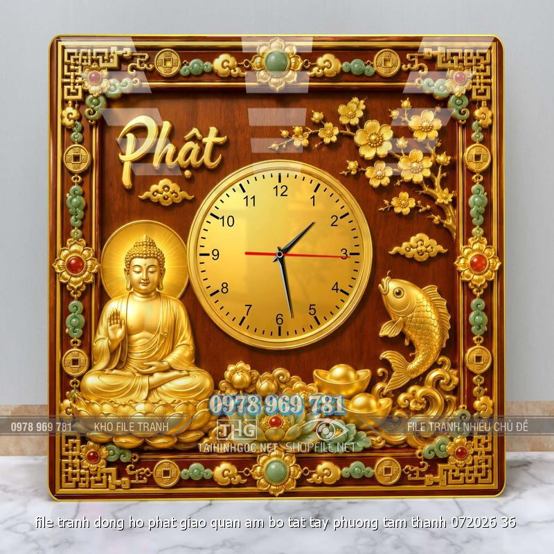 file tranh dong ho phat giao quan am bo tat tay phuong tam thanh 072026 36