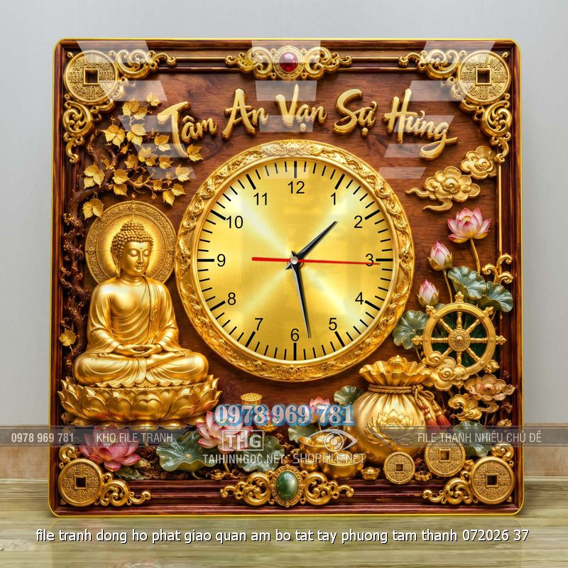 file tranh dong ho phat giao quan am bo tat tay phuong tam thanh 072026 37