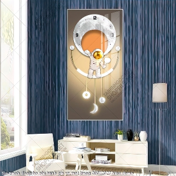 file tranh dong ho phi hanh gia va mat trang 06012023 hieu