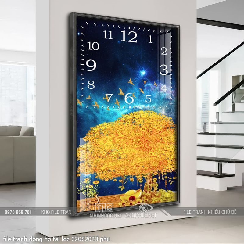file tranh dong ho tai loc 02082023 phu
