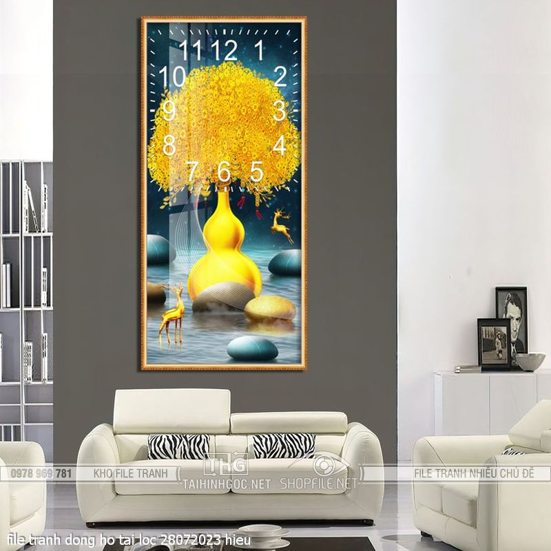 file tranh dong ho tai loc 28072023 hieu