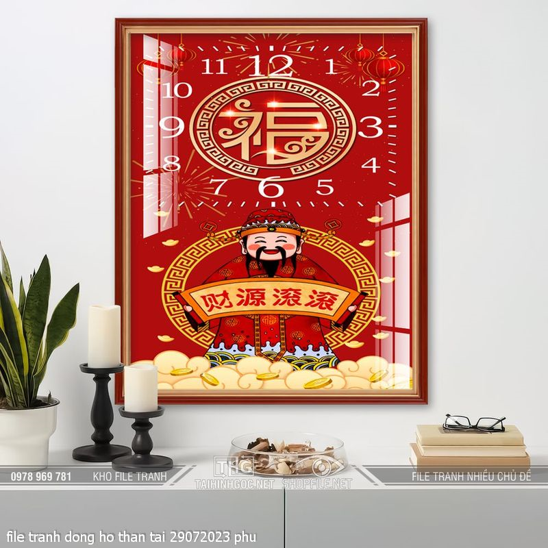 file tranh dong ho than tai 29072023 phu