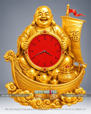 file tranh dong ho trang guong treo tuong tai loc than tai phuc loc tho tet cnc 082026 115