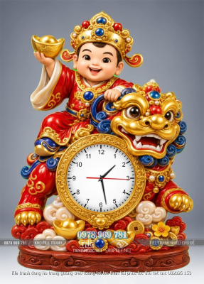 file tranh dong ho trang guong treo tuong tai loc than tai phuc loc tho tet cnc 082026 153