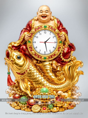 file tranh dong ho trang guong treo tuong tai loc than tai phuc loc tho tet cnc 082026 160