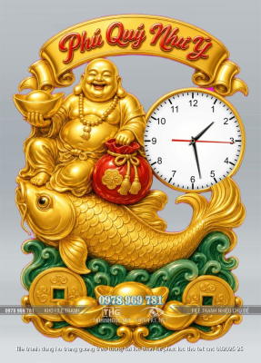file tranh dong ho trang guong treo tuong tai loc than tai phuc loc tho tet cnc 082026 25