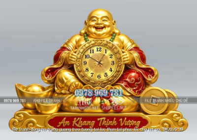 file tranh dong ho trang guong treo tuong tai loc than tai phuc loc tho tet cnc 082026 39