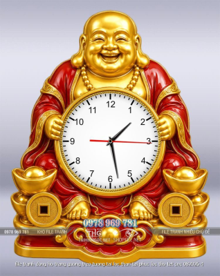 file tranh dong ho trang guong treo tuong tai loc than tai phuc loc tho tet cnc 082026 4