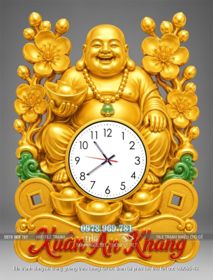 file tranh dong ho trang guong treo tuong tai loc than tai phuc loc tho tet cnc 082026 43