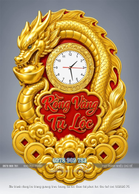 file tranh dong ho trang guong treo tuong tai loc than tai phuc loc tho tet cnc 082026 76