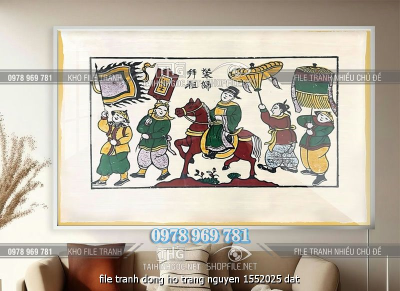 file tranh dong ho trang nguyen 1552025 dat