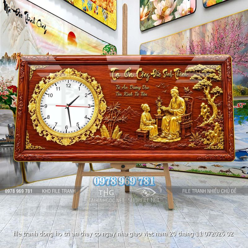 file tranh dong ho tri an thay co ngay nha giao viet nam 20 thang 11 072026 02