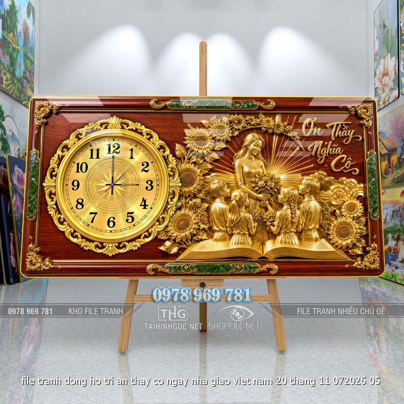 file tranh dong ho tri an thay co ngay nha giao viet nam 20 thang 11 072026 05