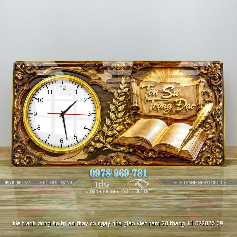 file tranh dong ho tri an thay co ngay nha giao viet nam 20 thang 11 072026 09