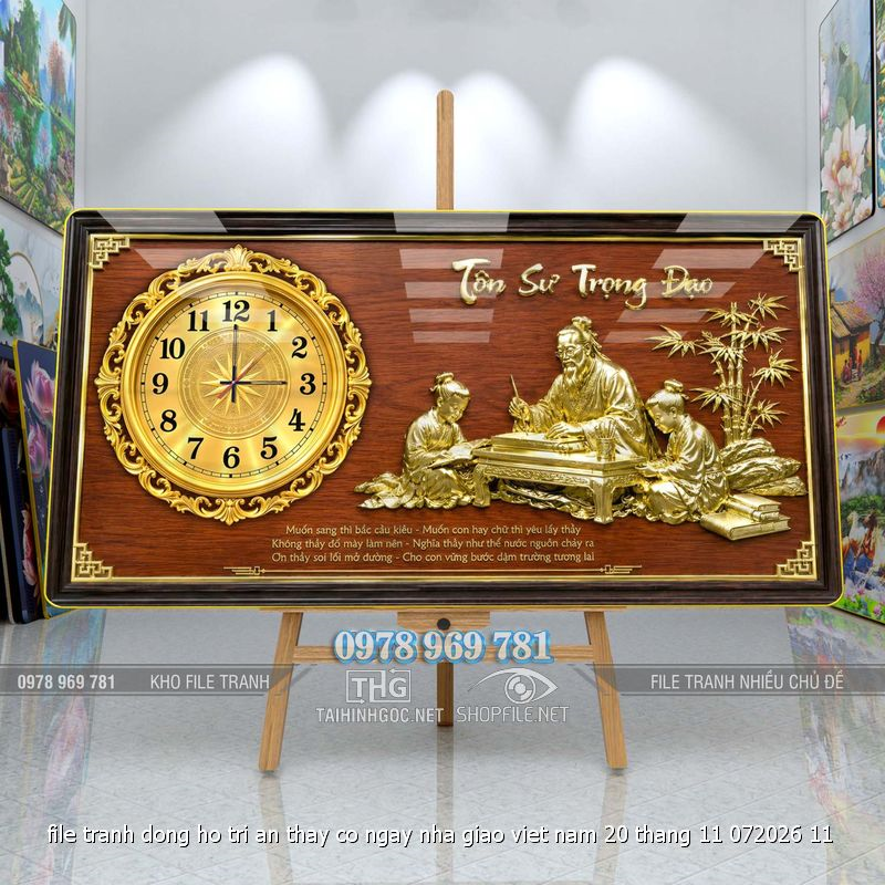 file tranh dong ho tri an thay co ngay nha giao viet nam 20 thang 11 072026 11