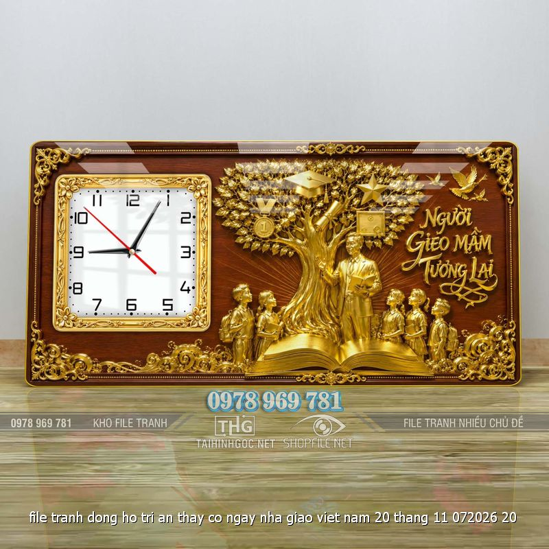 file tranh dong ho tri an thay co ngay nha giao viet nam 20 thang 11 072026 20