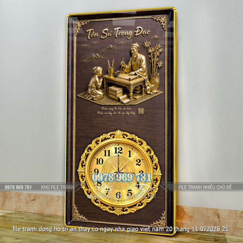 file tranh dong ho tri an thay co ngay nha giao viet nam 20 thang 11 072026 21