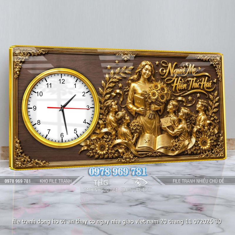 file tranh dong ho tri an thay co ngay nha giao viet nam 20 thang 11 072026 30
