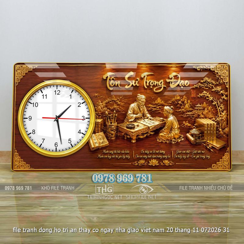 file tranh dong ho tri an thay co ngay nha giao viet nam 20 thang 11 072026 31