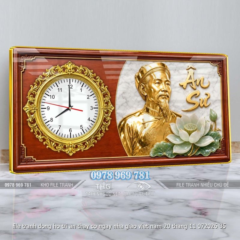 file tranh dong ho tri an thay co ngay nha giao viet nam 20 thang 11 072026 35
