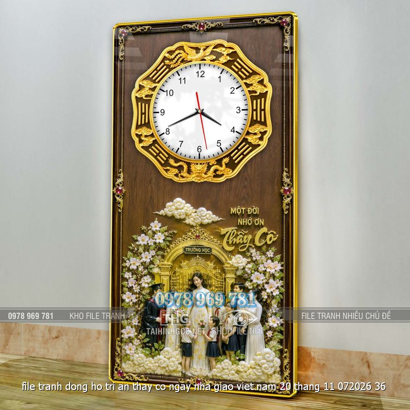 file tranh dong ho tri an thay co ngay nha giao viet nam 20 thang 11 072026 36